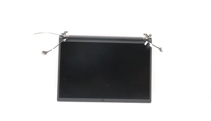 Lenovo ThinkPad X1 Gen 5 LCD Screen Display Panel 16 WQXGA Anti-Glare 5M11D12325