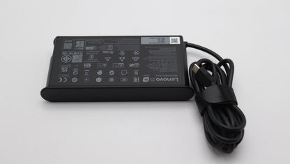 Lenovo AC_ADAPTER PD,180W,36/28~5V,3P,WW,LTN 180W USB-C 5V 3 Pin AC Charger Adapter 5A11K67872