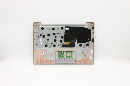 Lenovo UpCase ASM 3N 81J2 MGR W/KB SPA 5CB0R61519
