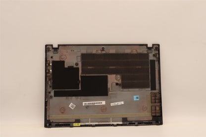 Lenovo FRU T14G3_D_COVER_UMA_WW_ASSY_GR 5CB0Z69545
