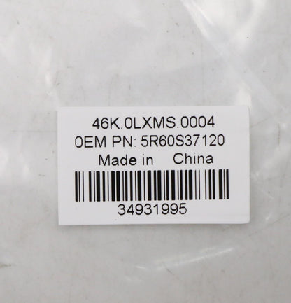 Lenovo 5R60S37120 RUBBER Mic Rubber W 82E3