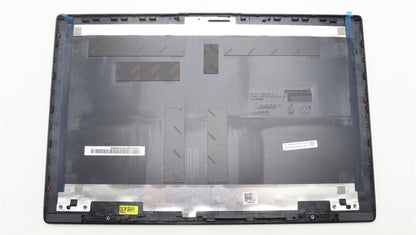 Lenovo V14 G4 AMN V14 G4 IAN LCD Cover Rear Back Housing Grey 5CB1K18618