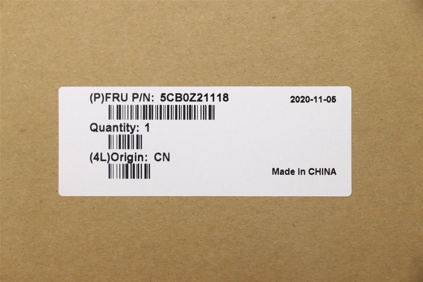 Lenovo Legion 5-17ARH05H 5-17IMH05H Keyboard Palmrest Top Cover Grey 5CB0Z21118