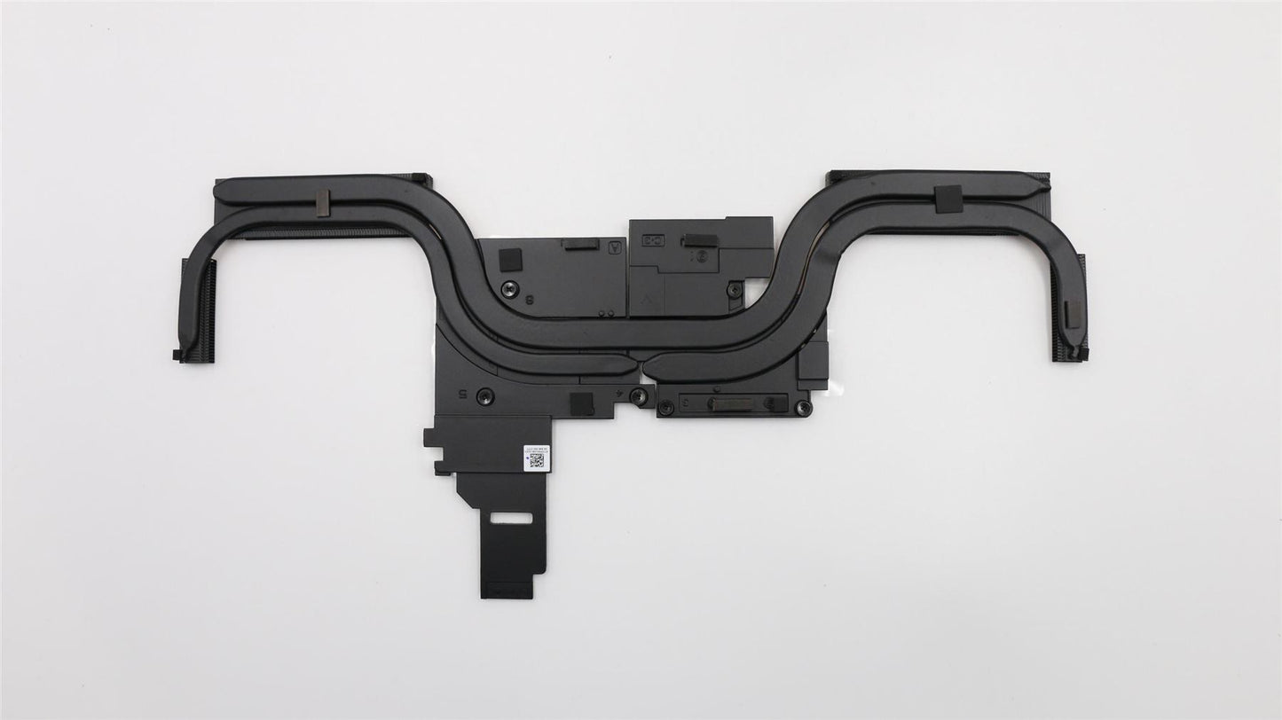 Lenovo 5H40S19938 Heatsink L 81SY DIS