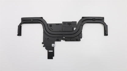 Lenovo 5H40S19938 Heatsink L 81SY DIS