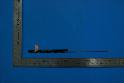 Lenovo Yoga TAB 3 8 Wifi Wi-Fi Antenna Card Board 5A38C02814