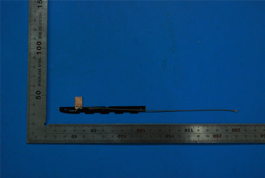 Lenovo Yoga TAB 3 8 Wifi Wi-Fi Antenna Card Board 5A38C02814