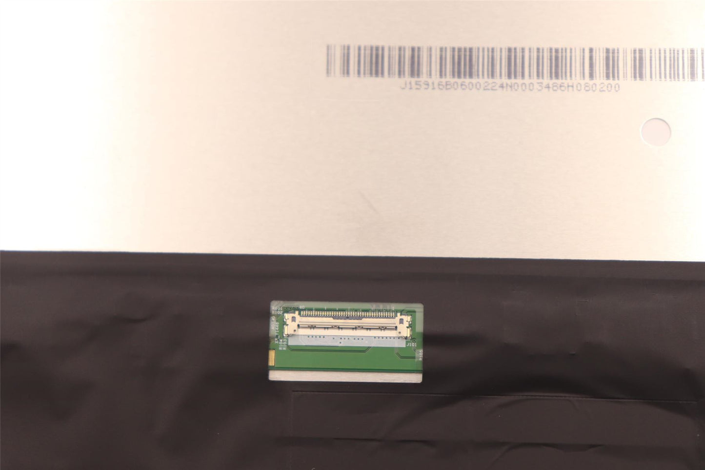 Lenovo ThinkPad P16v 1 P16s 2 T16 2 T16 1 LCD Screen Display Panel 5D10V82410