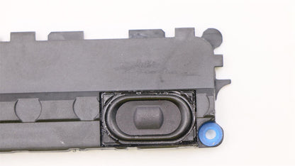 Lenovo Chromebook 11e 4th Speaker Speakers 01HY402
