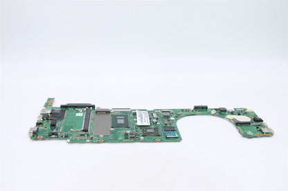 Lenovo MBC81B0 WIN I78550U DIS 4G NFTC 5B20Q64673