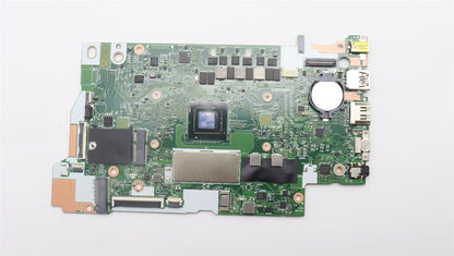 Lenovo IdeaPad 3 15AMN8 Motherboard Mainboard UMA AMDATHLON7120U 8G 5B21K54956