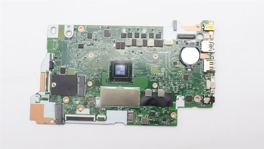 Lenovo IdeaPad 3 15AMN8 Motherboard Mainboard UMA AMDATHLON7120U 8G 5B21K54956