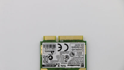 Lenovo Card C Idea Pad100-14 8188 WiFi WLAN Board 5W10J30776