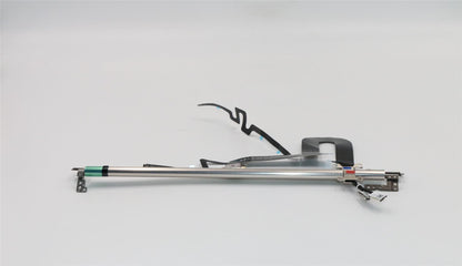 Lenovo Yoga C930-13IKB Hinge Hinges Bracket 5H50S73110