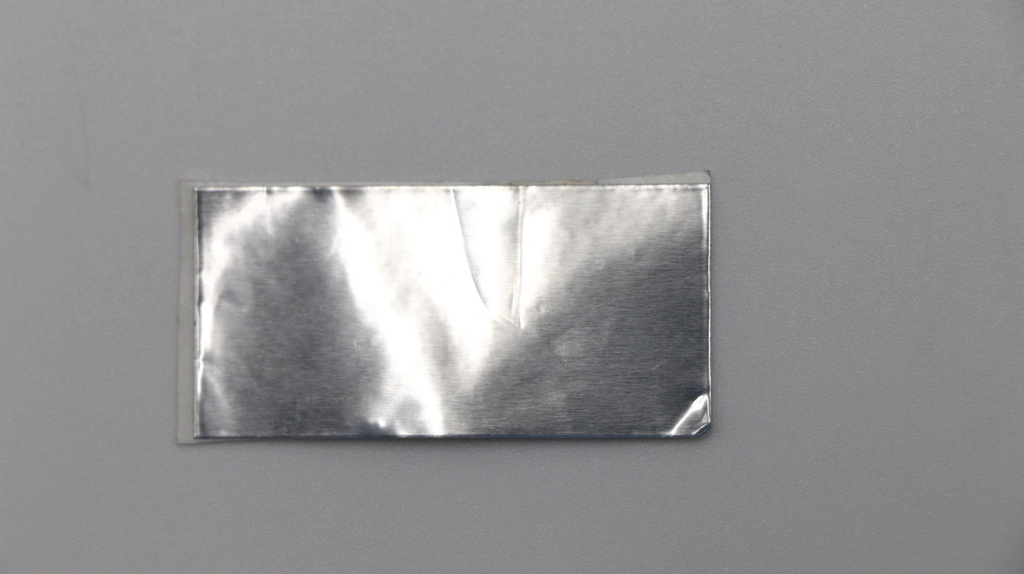 Lenovo B550 Shielding For 500G HDD Shield Board 90205078
