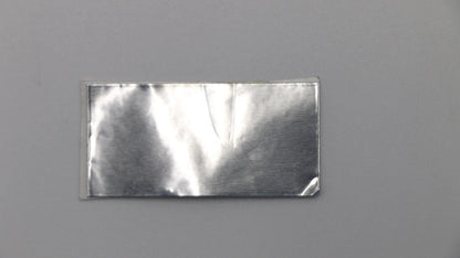 Lenovo B550 Shielding For 500G HDD Shield Board 90205078