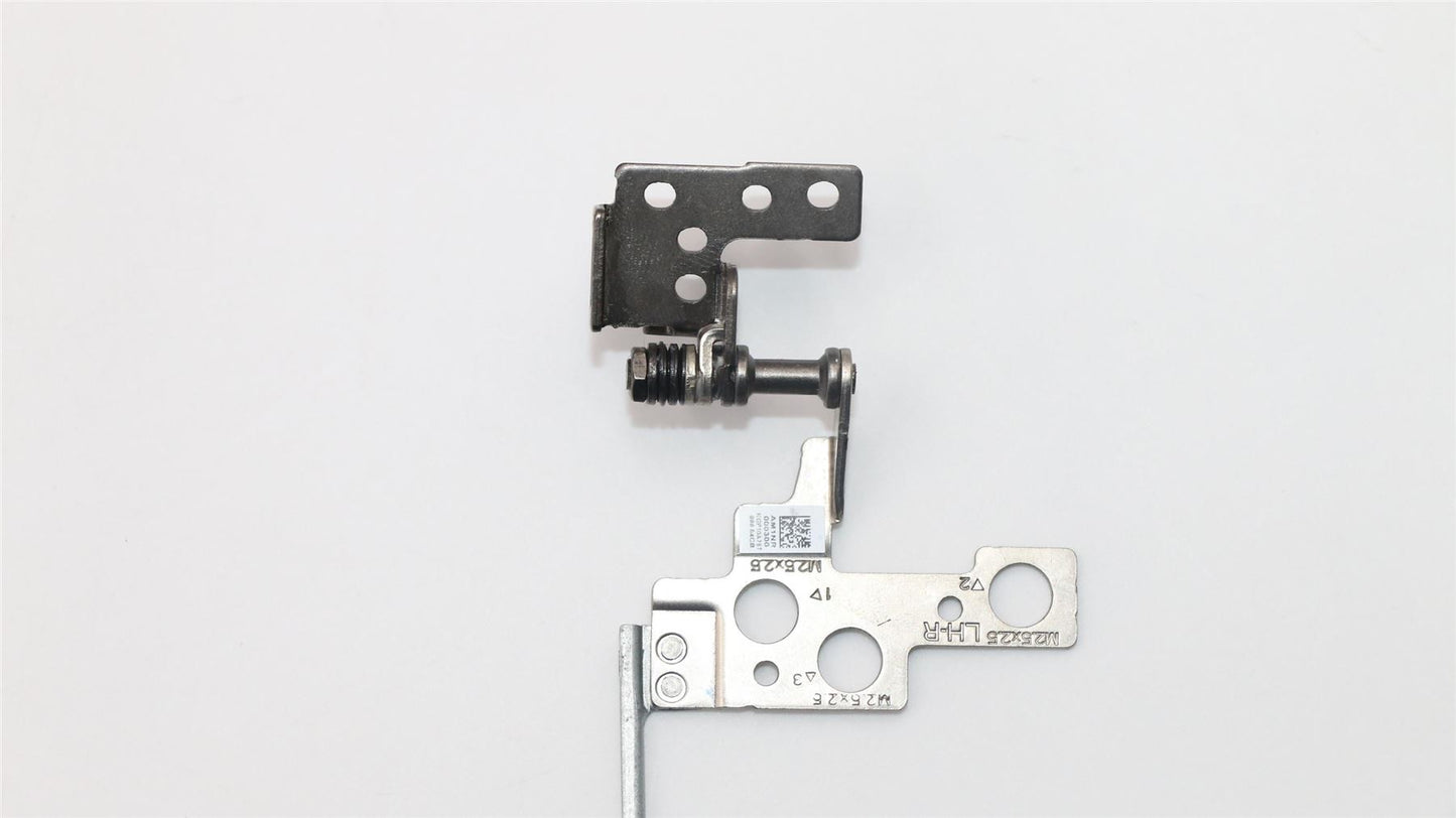 Lenovo Hinge L+R C 80UC 5H50L82860