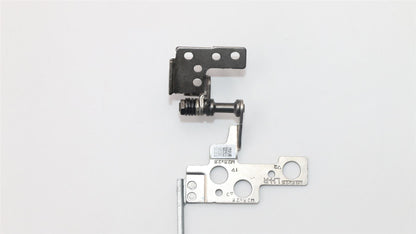 Lenovo Hinge L+R C 80UC 5H50L82860
