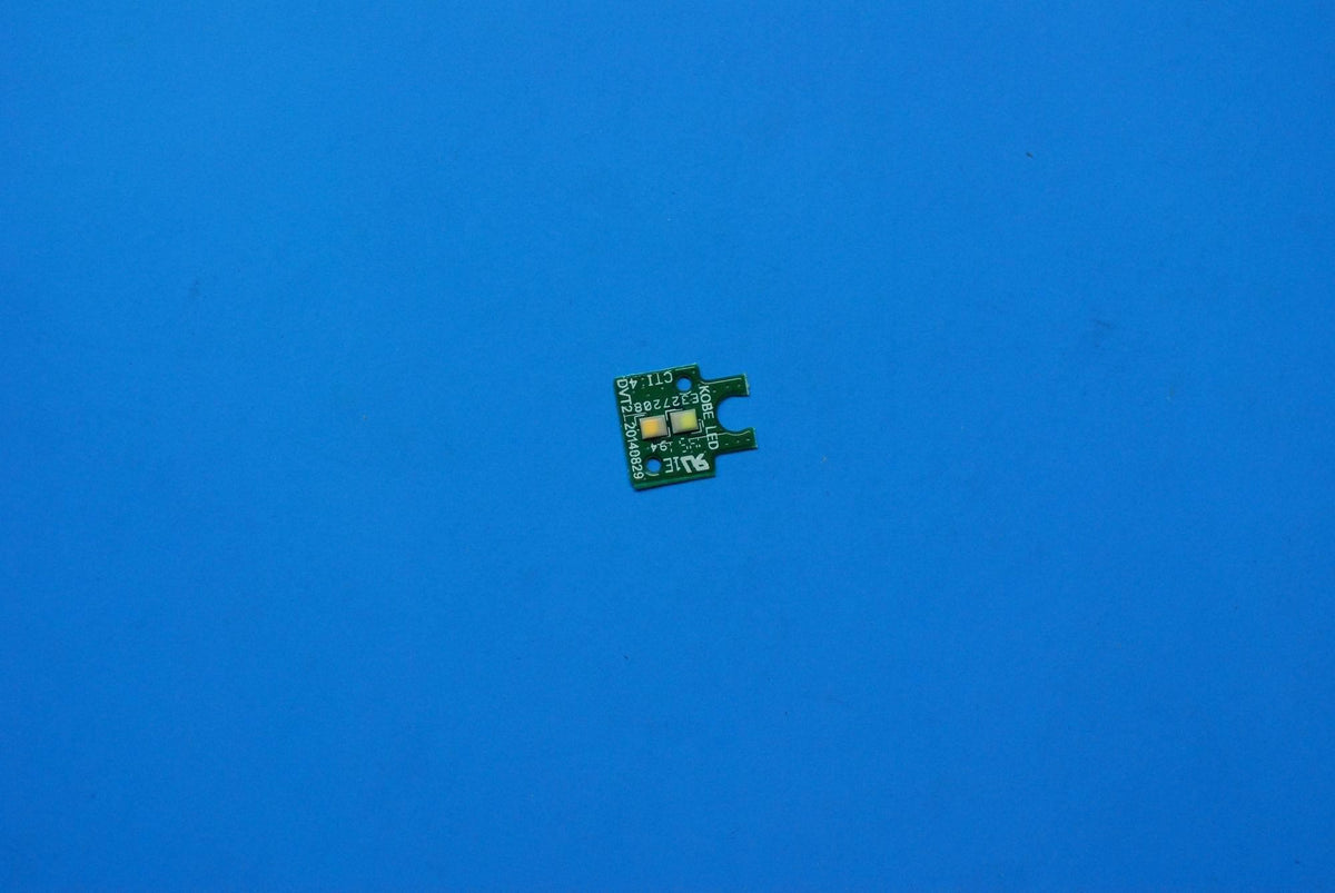 Lenovo P90 ROW FLASH_LED&*1129522900 CS LED Flash Board 5P68C00692