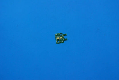 Lenovo P90 ROW FLASH_LED&*1129522900 CS LED Flash Board 5P68C00692