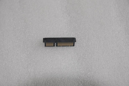 Lenovo QIWY3 Adapter HDD Board 90000925