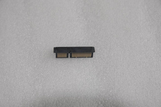 Lenovo QIWY3 Adapter HDD Board 90000925