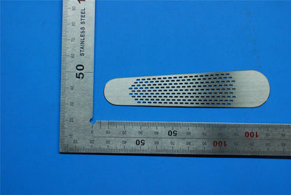 Lenovo P0510 Metal Mesh R&*410003000358-01 CS 5M88C03600