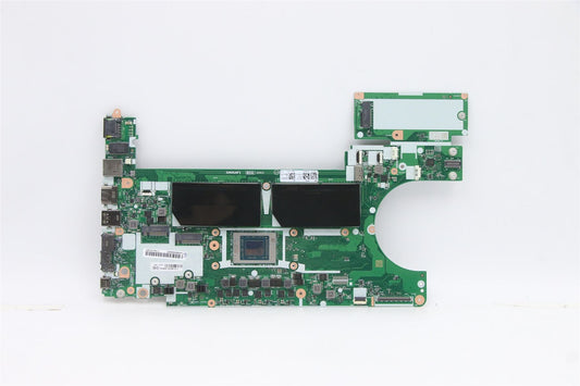 Lenovo ThinkPad L15 L14 s Motherboard Mainboard UMA AMDR34450UP 5B20W77612