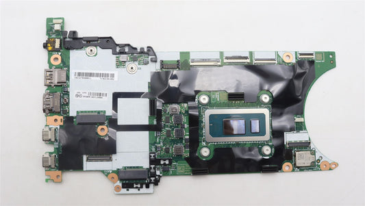 Lenovo ThinkPad T14s Gen 4 Motherboard Mainboard UMA INTELI71365U 16G 5B21L59884