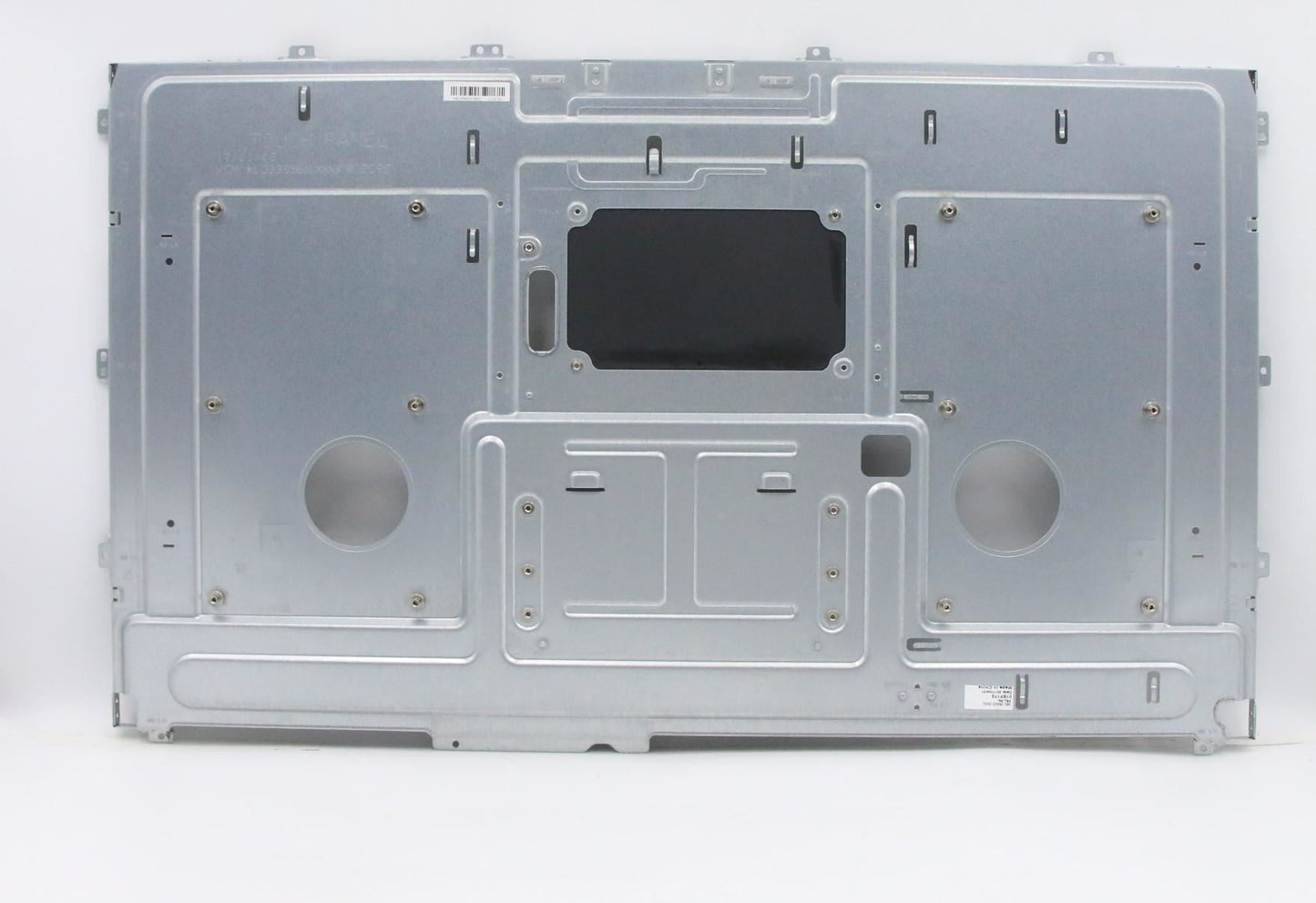 Lenovo MECH_ASM Main Base T A910 01EF172