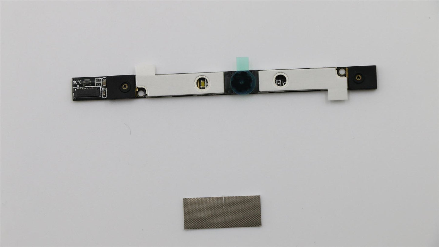 Lenovo CAMERA TOUCH 5C20F78822