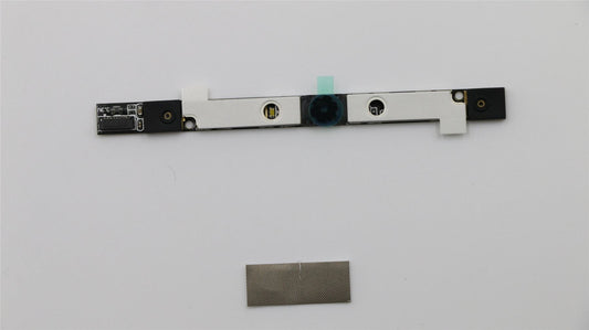Lenovo CAMERA TOUCH 5C20F78822