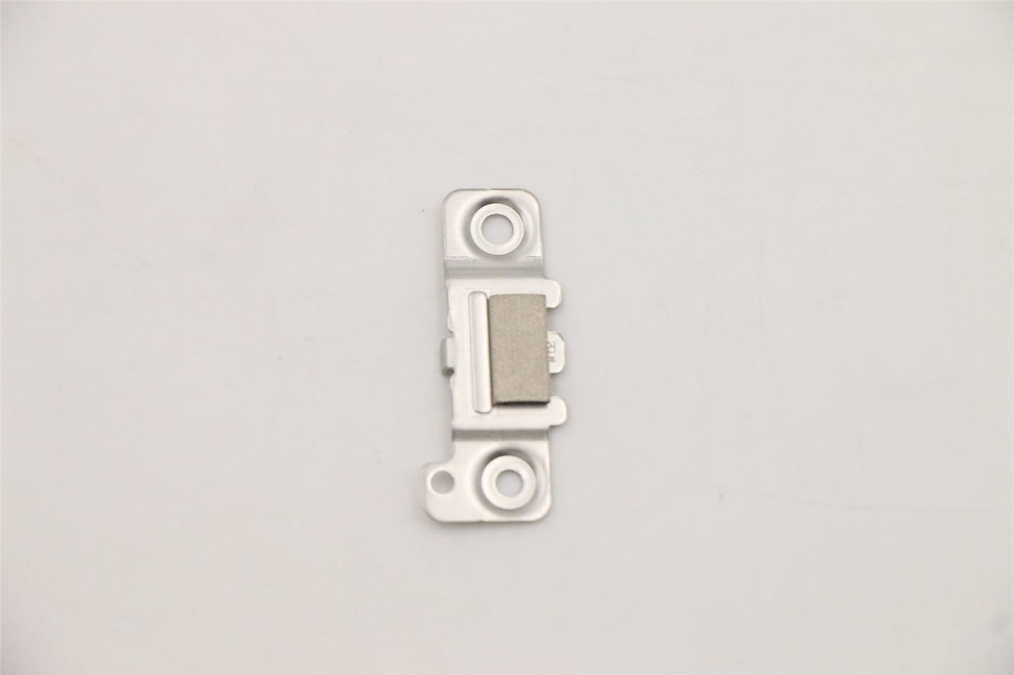 Lenovo FRU BRACKET BRKT,IO board BRKT R 5B40Z68830