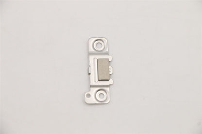 Lenovo FRU BRACKET BRKT,IO board BRKT R 5B40Z68830