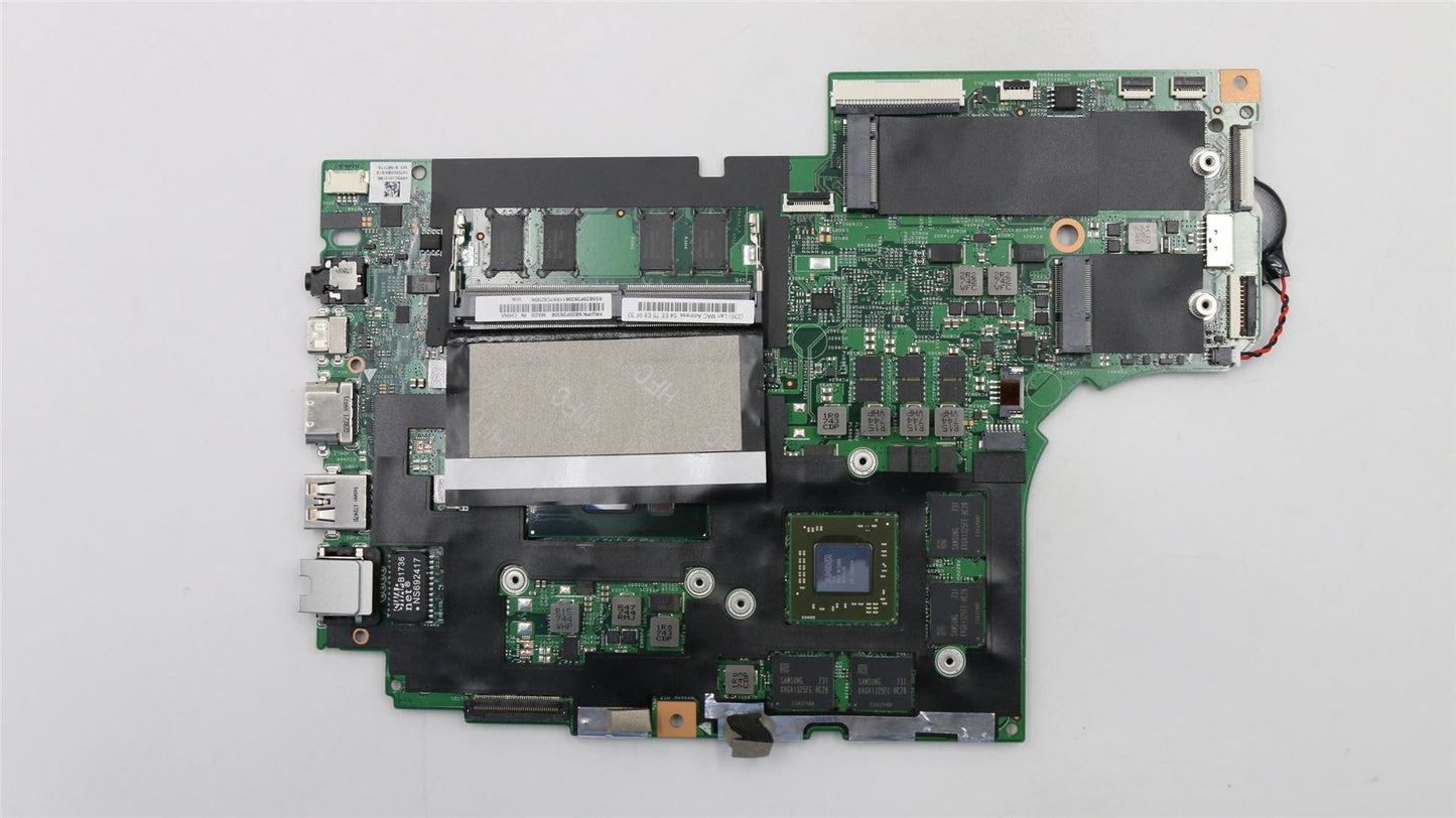 Lenovo IdeaPad 720 15IKB Motherboard Mainboard 5B20P26306