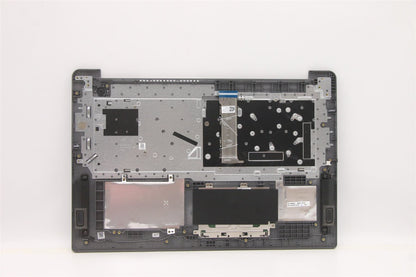 Lenovo Upper Case ASM_HUN L82KV NFPA/GUMA 5CB1C75747