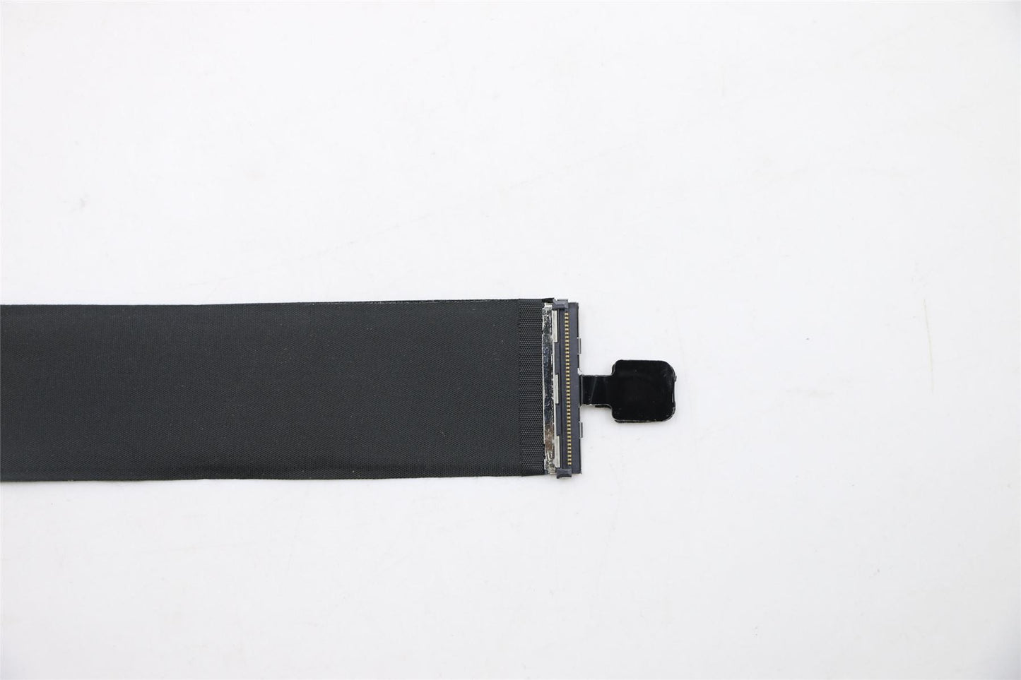 Lenovo Yoga 2 27 Table PC 900-27IBU SCA Board Cable 31506683