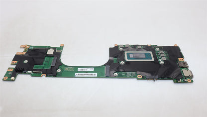 Lenovo ThinkPad X1 8th Gen X1 11th Gen Motherboard Mainboard UMA 64G 5B21L33430