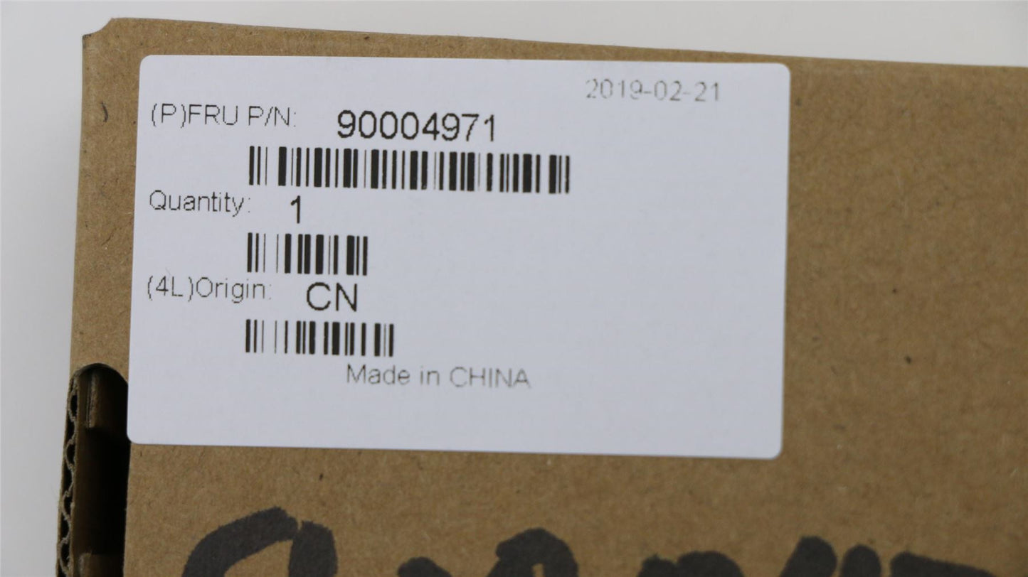 Lenovo Yoga 2 Pro SD Card Dual USB Board 90004971