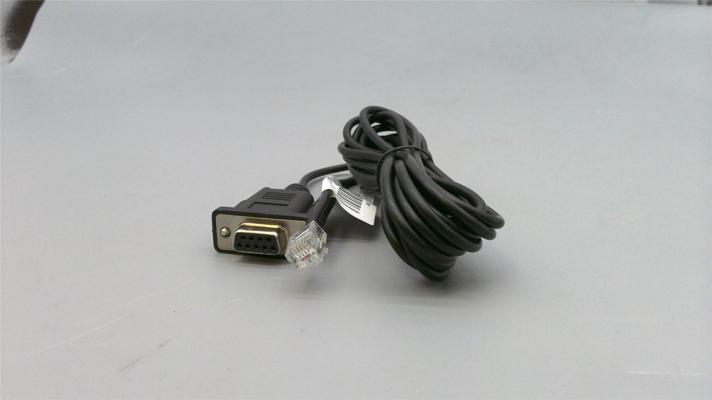 Lenovo Debug cable 00FC207