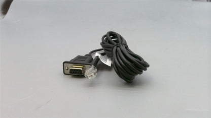 Lenovo Debug cable 00FC207