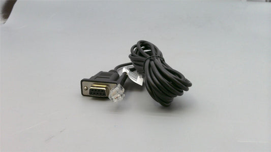 Lenovo Debug cable 00FC207