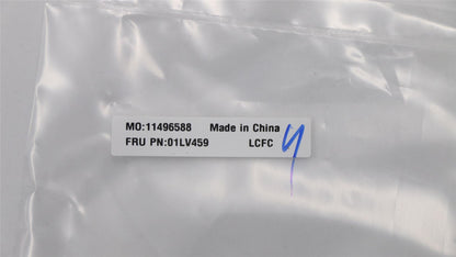 Lenovo 01LV459 Plate,FAN