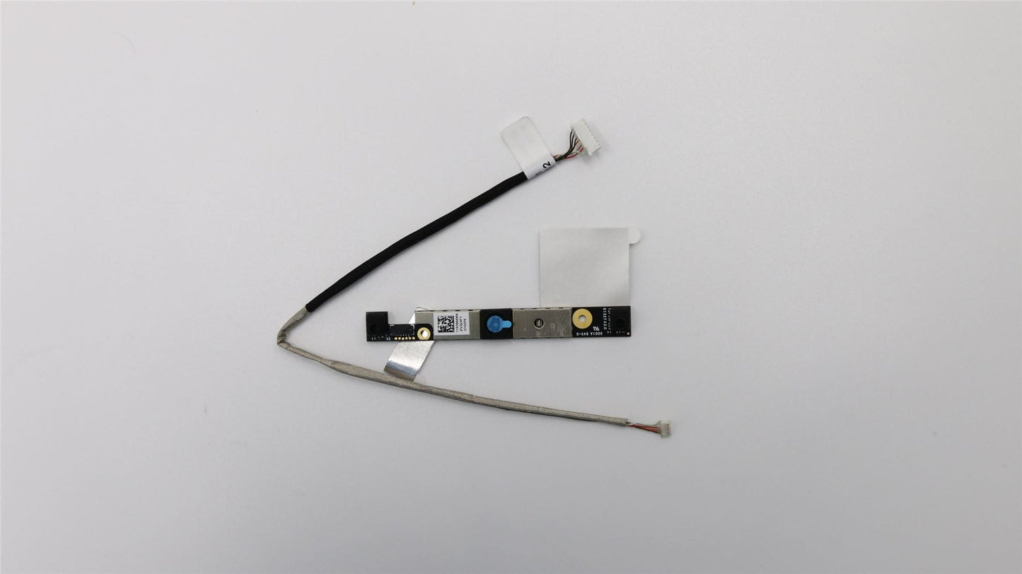 Lenovo Webcam Assy 04X2201