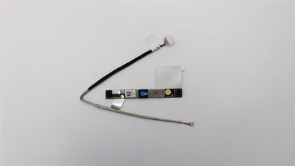 Lenovo Webcam Assy 04X2201