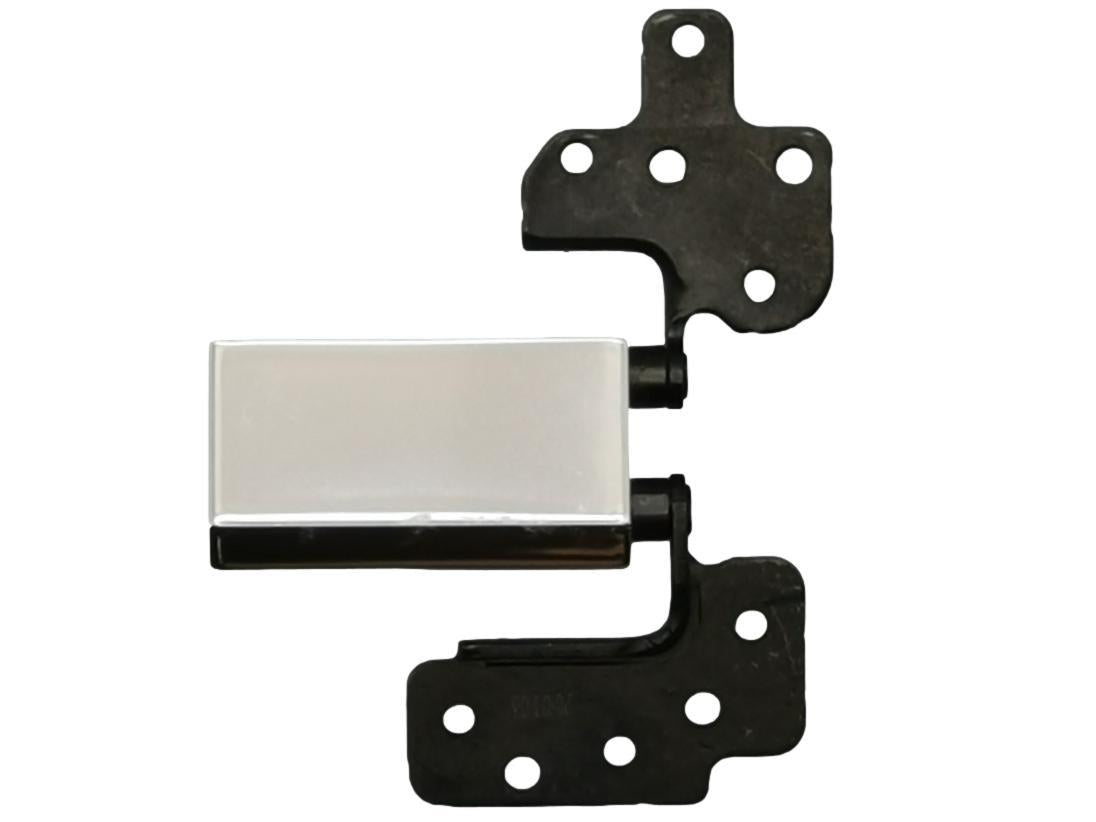 Acer Chromebook Spin CP713-1WN CP713-WN Hinge Hinges Bracket Black 33.H0RN7.001