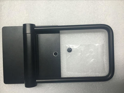 Lenovo Stand Frame W A9050 Board 5B40H41898