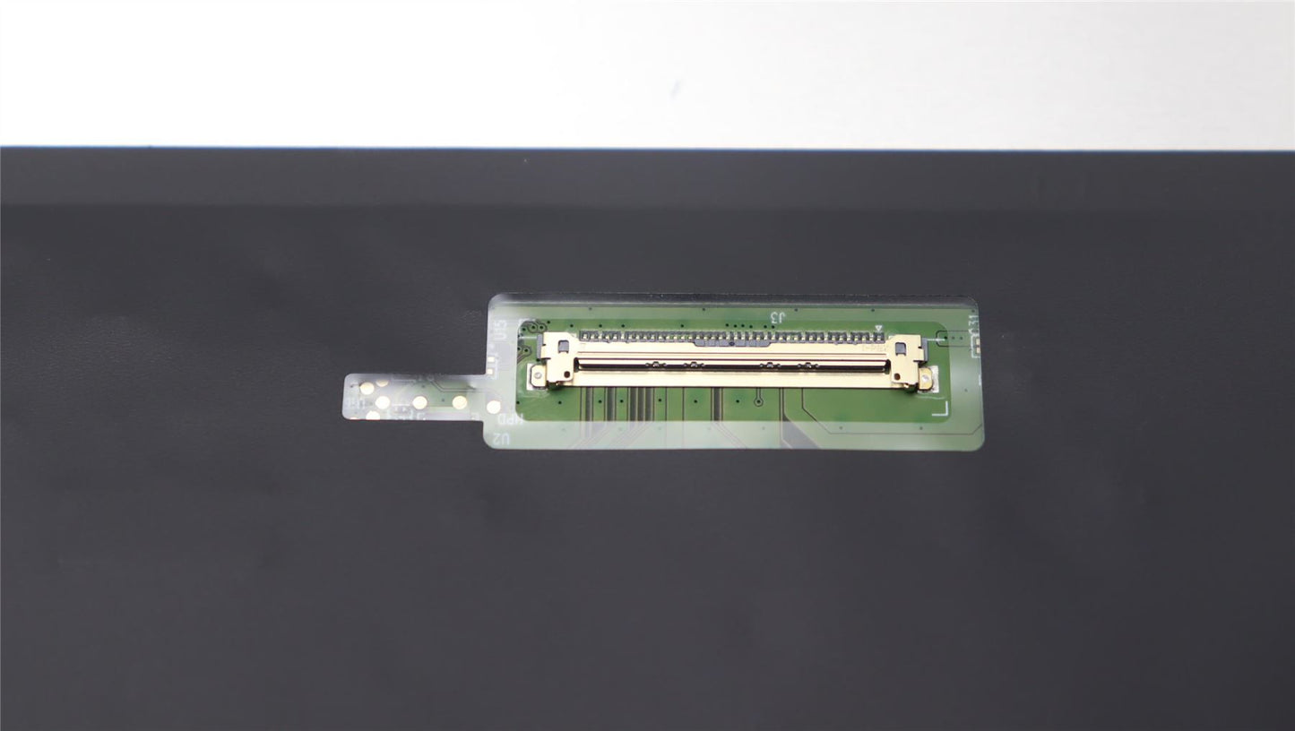 Lenovo IVO R140NW4D R5 HW:2.1 14.0 WUX 5D11L89624