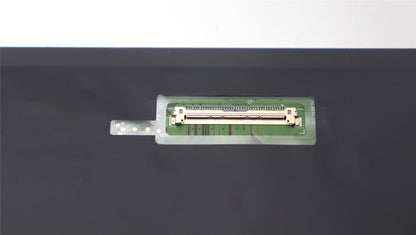 Lenovo IVO R140NW4D R5 HW:2.1 14.0 WUX 5D11L89624