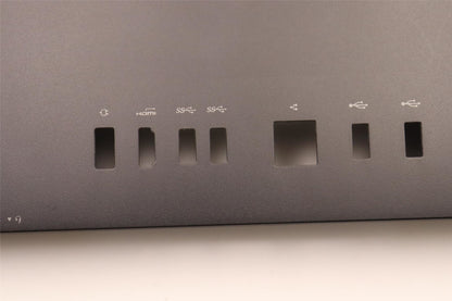 Lenovo REAR_COVER,Black,N3 27 5M11H28495